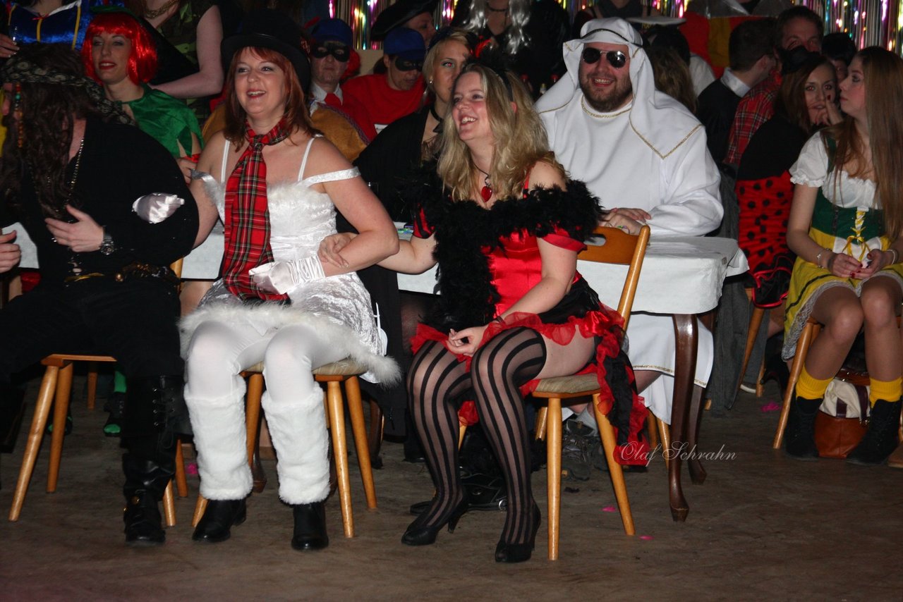 Bild 121 - Olaf 2.Tag